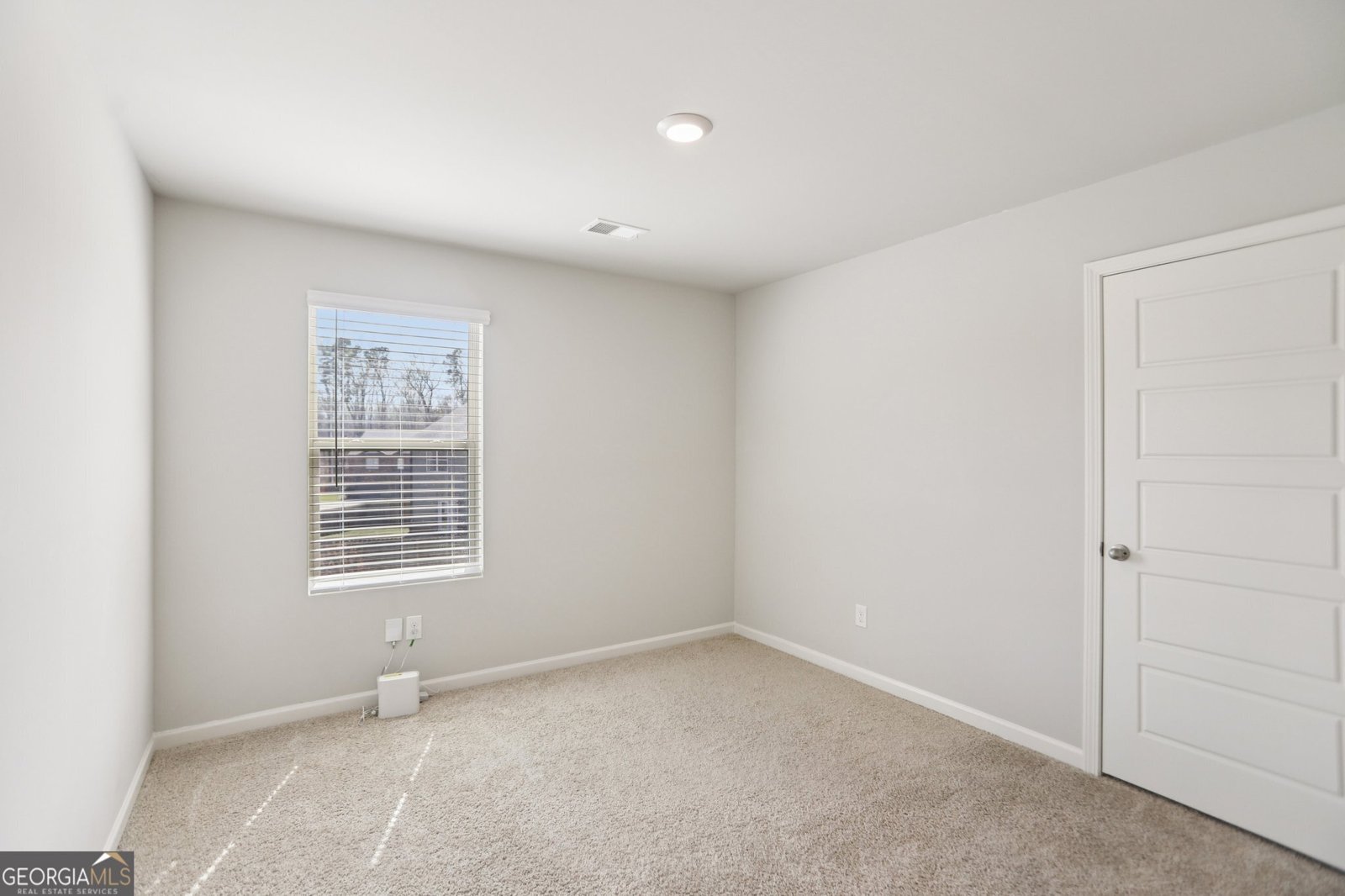 613 Sturbridge Court McDonough - Photo 27