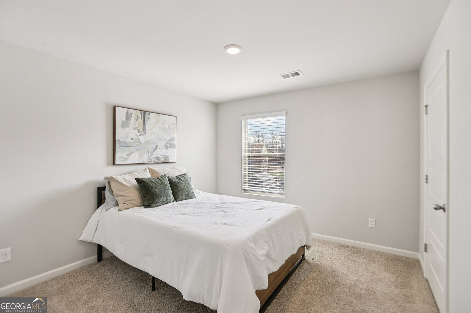 613 Sturbridge Court McDonough - Photo 28