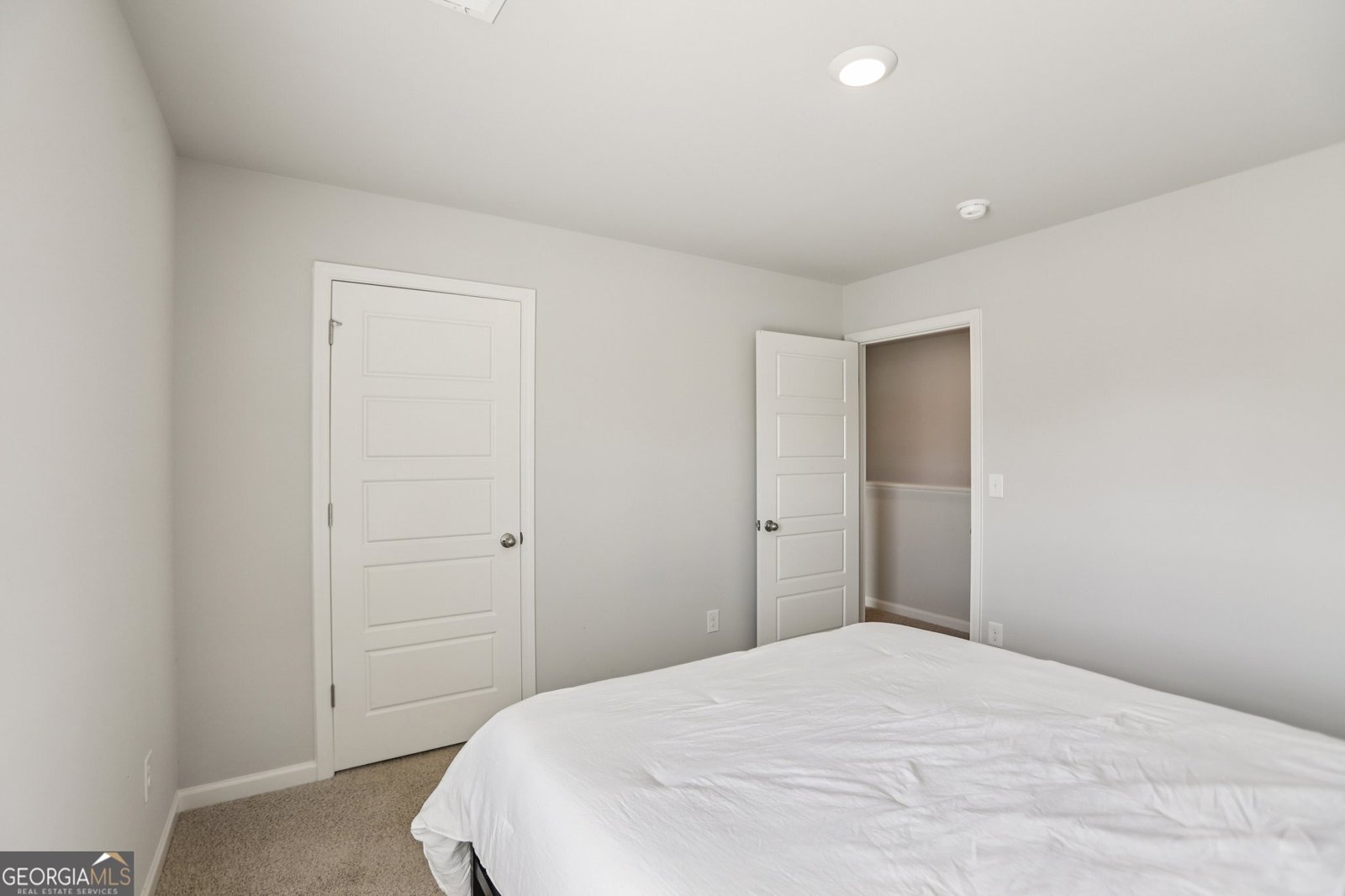 613 Sturbridge Court McDonough - Photo 29