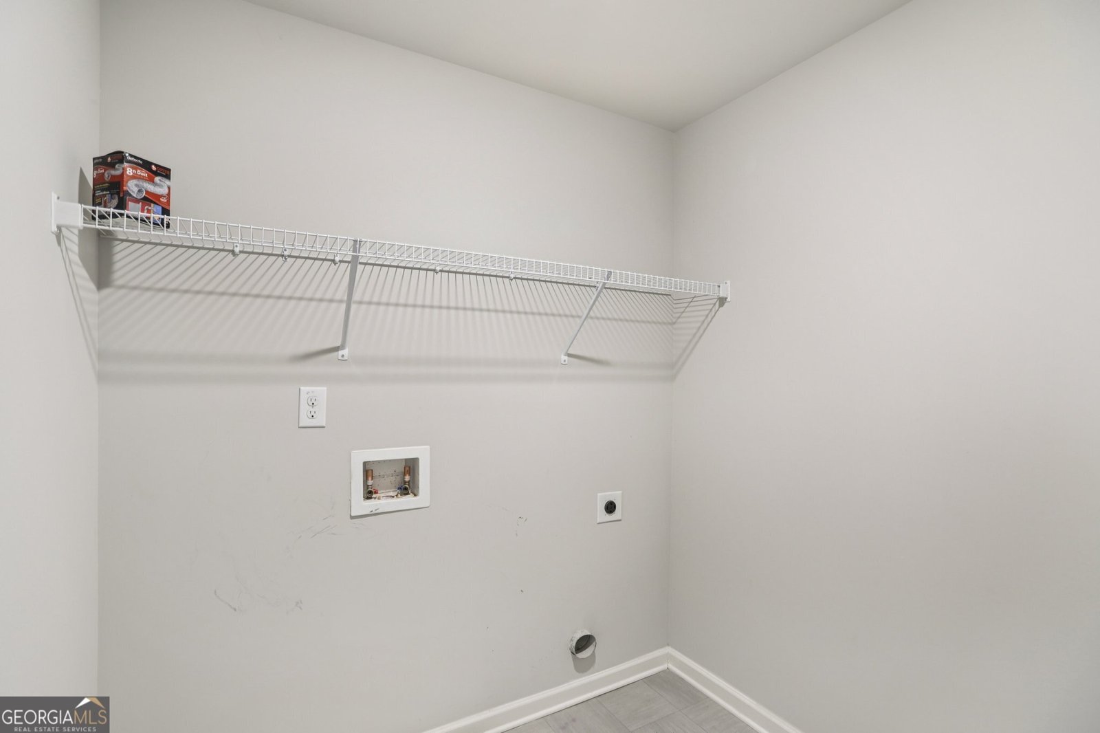 613 Sturbridge Court McDonough - Photo 30