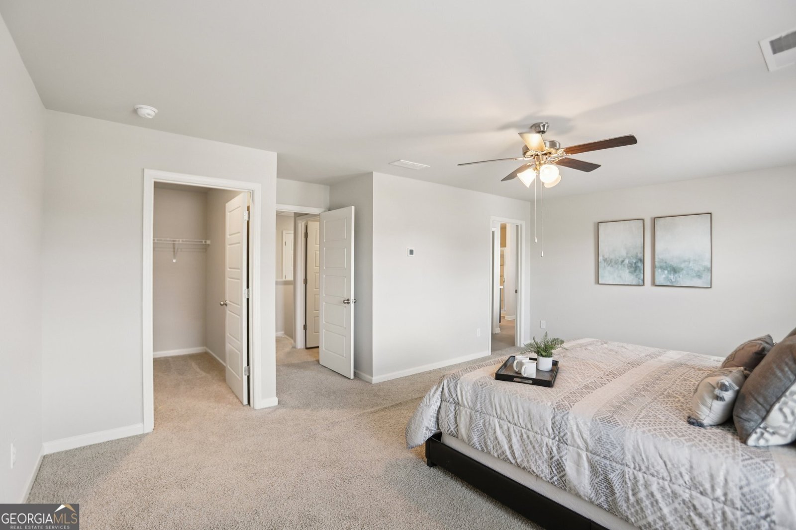 613 Sturbridge Court McDonough - Photo 31