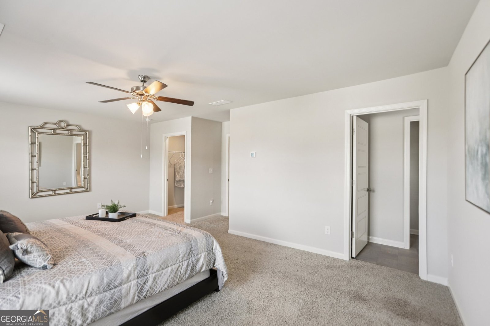 613 Sturbridge Court McDonough - Photo 32