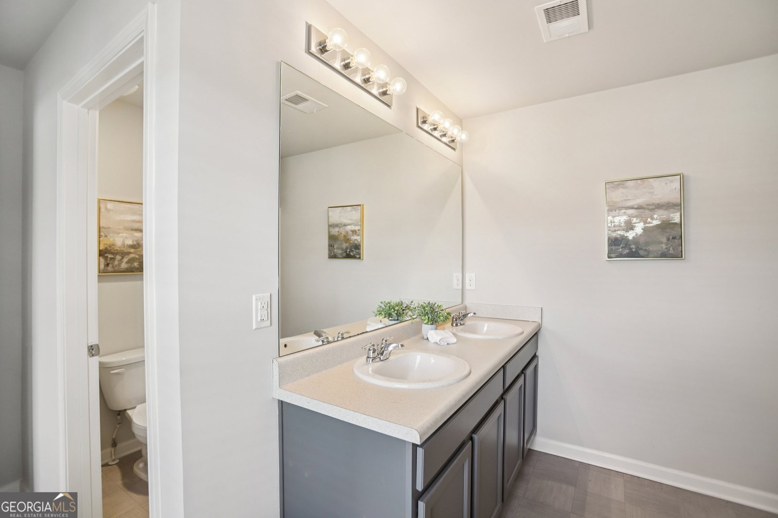 613 Sturbridge Court McDonough - Photo 33