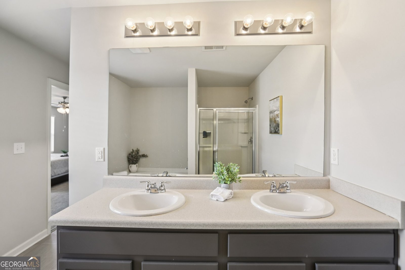 613 Sturbridge Court McDonough - Photo 34