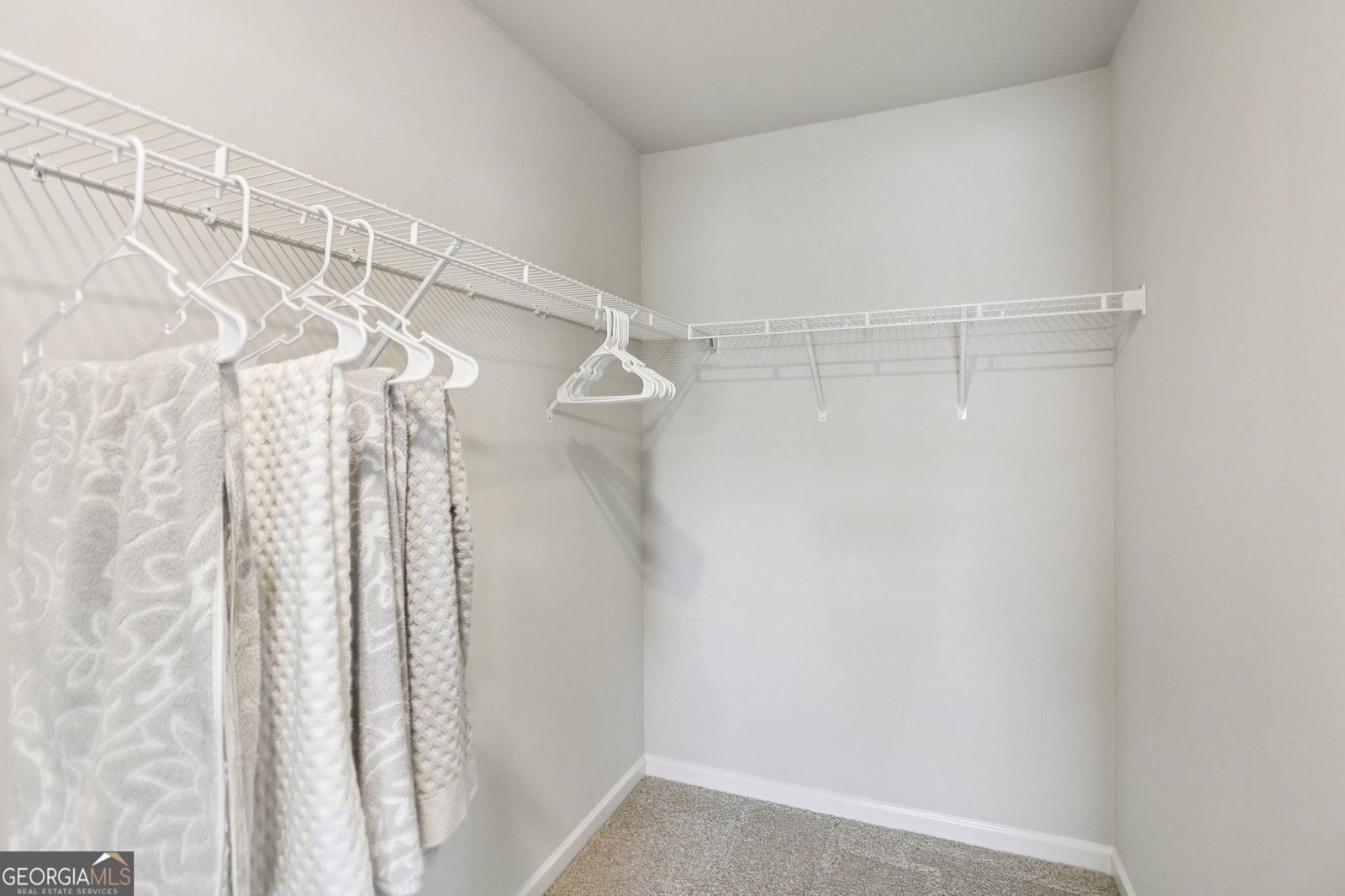 613 Sturbridge Court McDonough - Photo 35