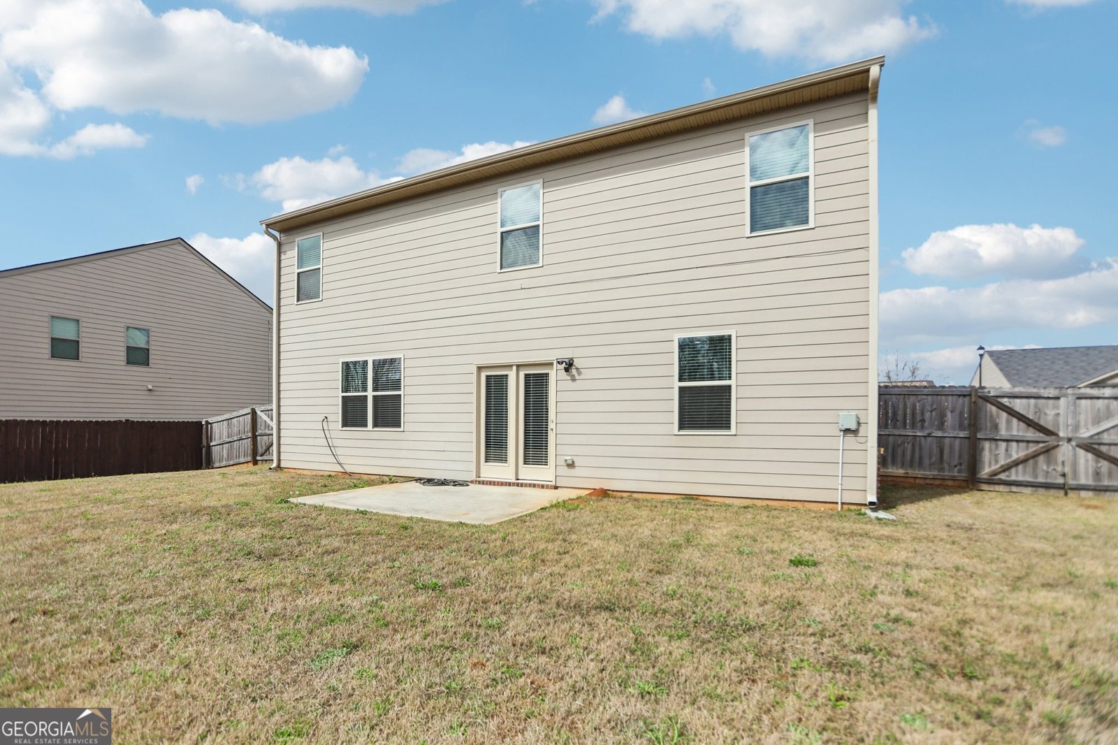 613 Sturbridge Court McDonough - Photo 38