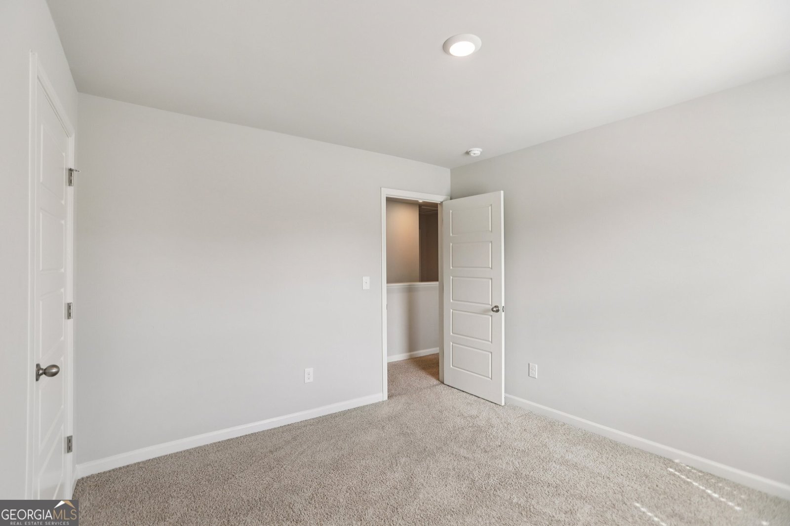 613 Sturbridge Court McDonough - Photo 9