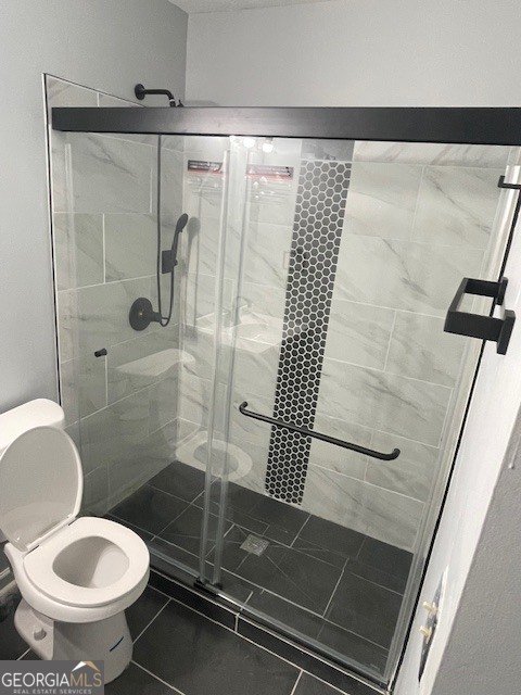 6797 Lombard Court Lithonia - Photo 10