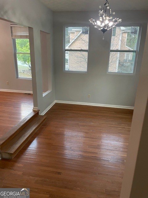 6797 Lombard Court Lithonia - Photo 11