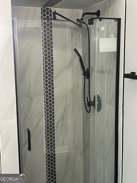 6797 Lombard Court Lithonia - Photo 6