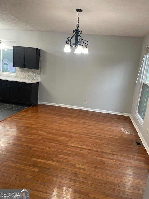 6797 Lombard Court Lithonia - Photo 7