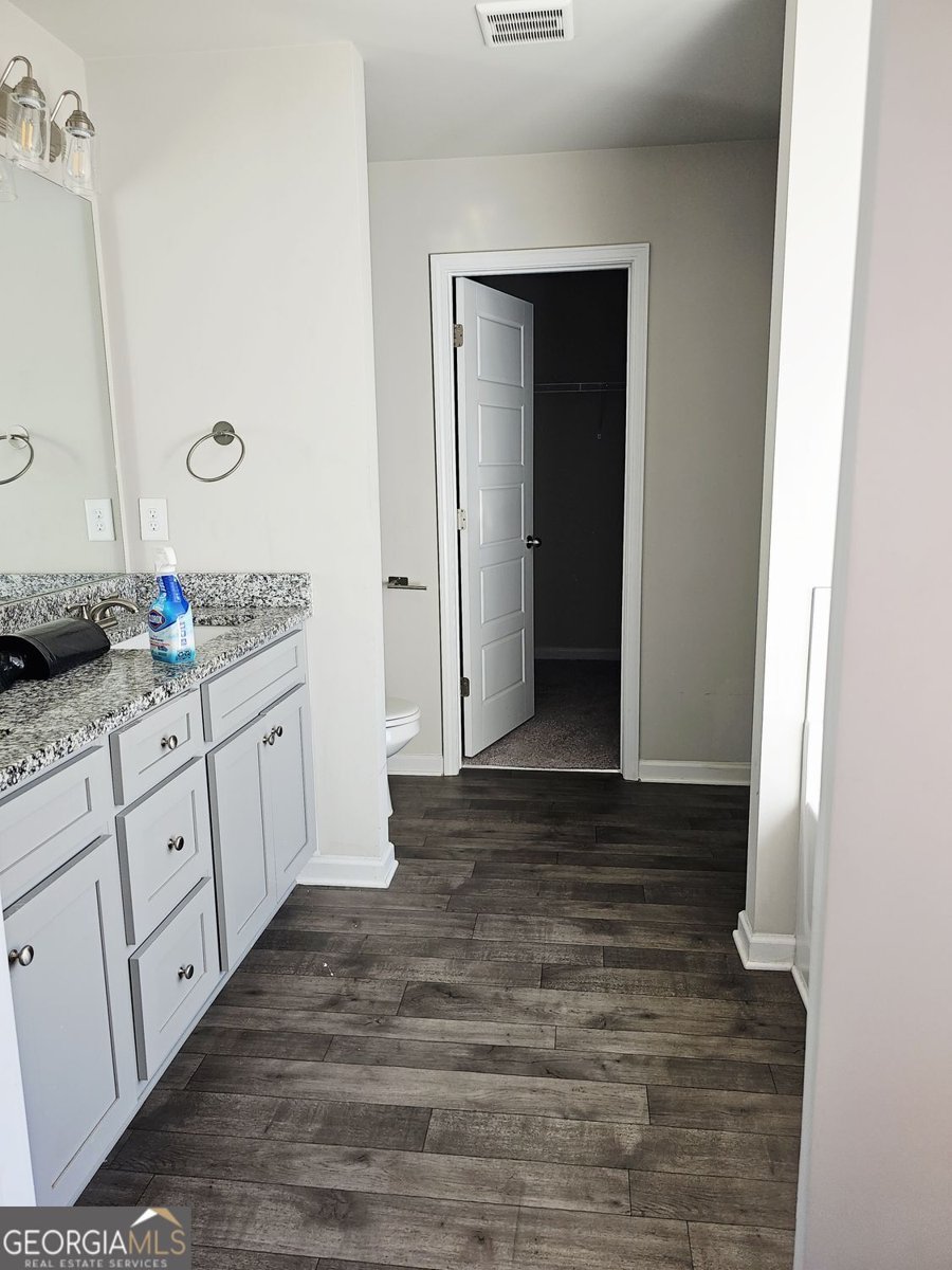 1148 Burgundy Drive Griffin - Photo 10