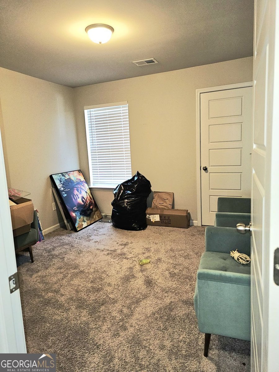 1148 Burgundy Drive Griffin - Photo 11