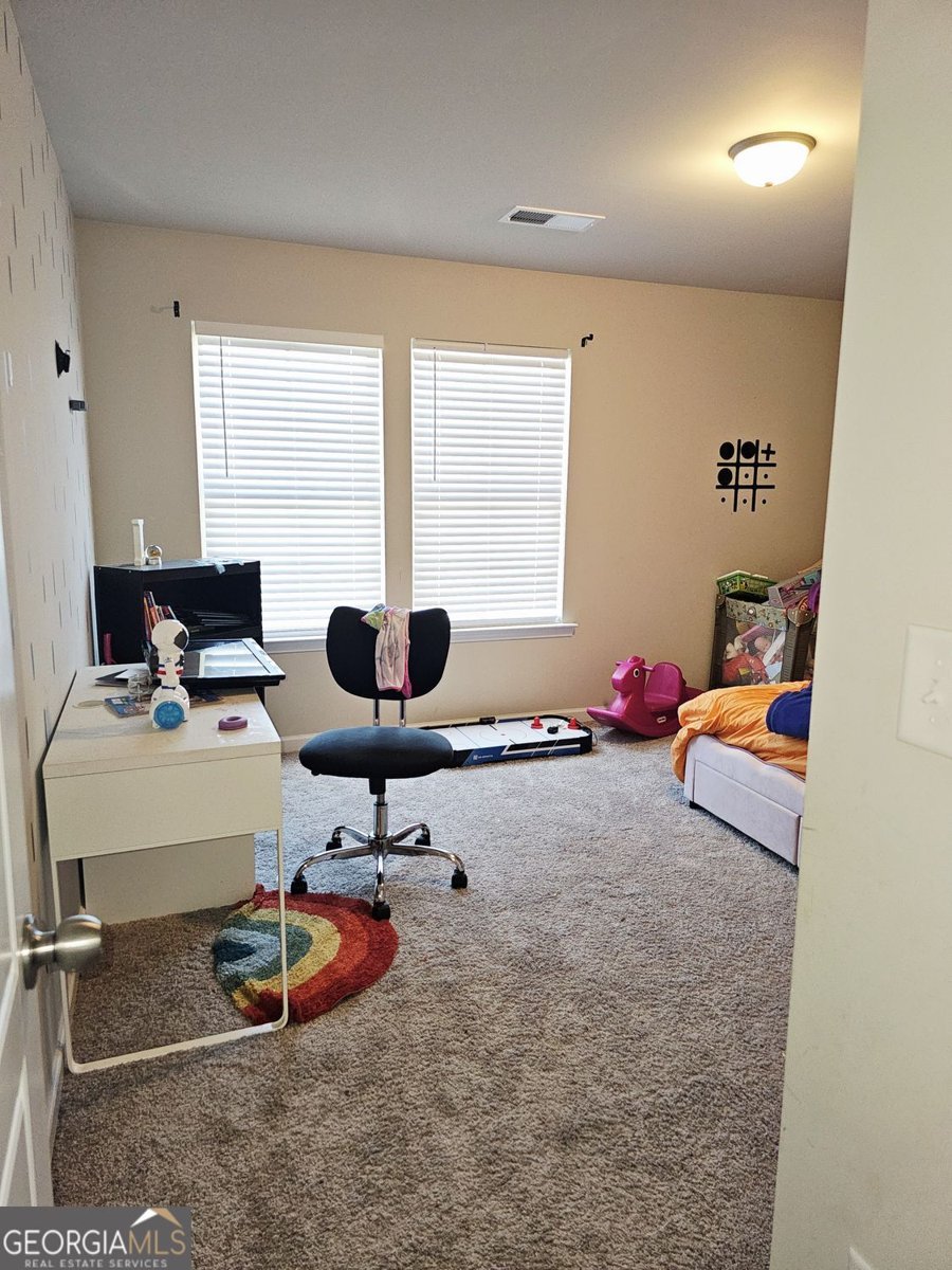 1148 Burgundy Drive Griffin - Photo 13