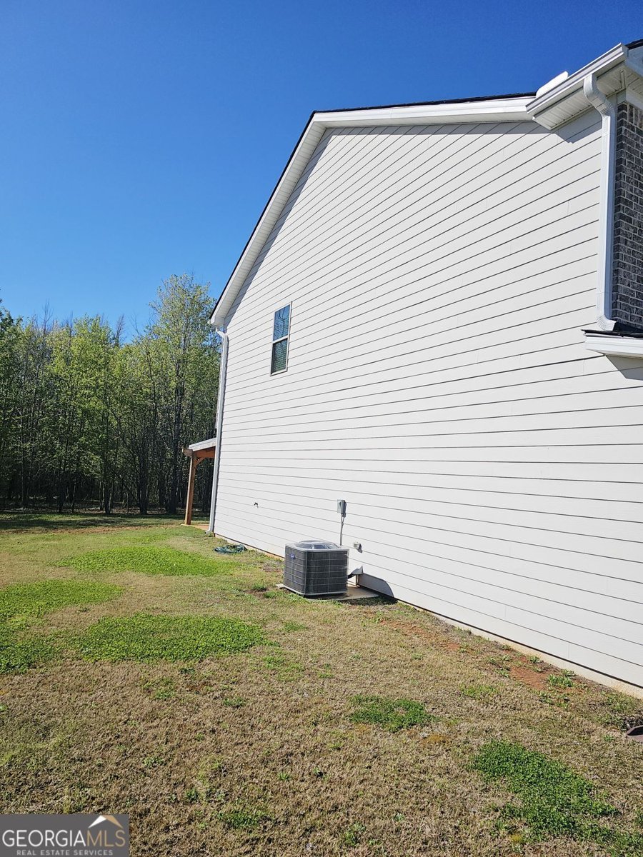 1148 Burgundy Drive Griffin - Photo 18