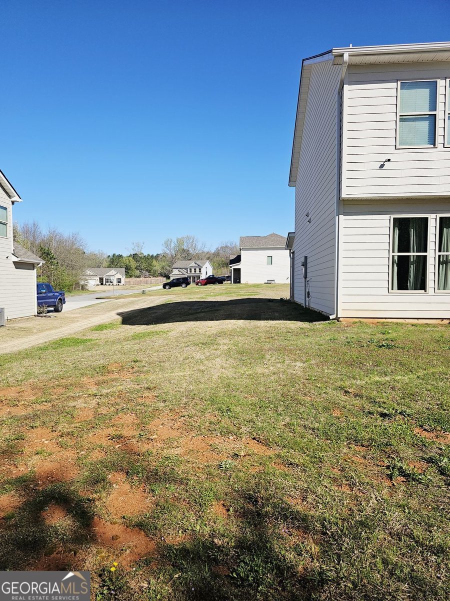 1148 Burgundy Drive Griffin - Photo 20