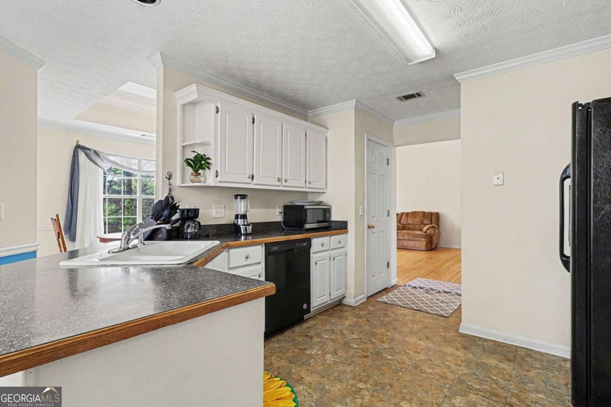 275 Greenfield Way Covington - Photo 10