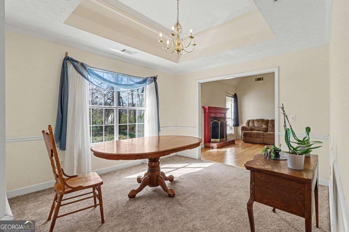 275 Greenfield Way Covington - Photo 13