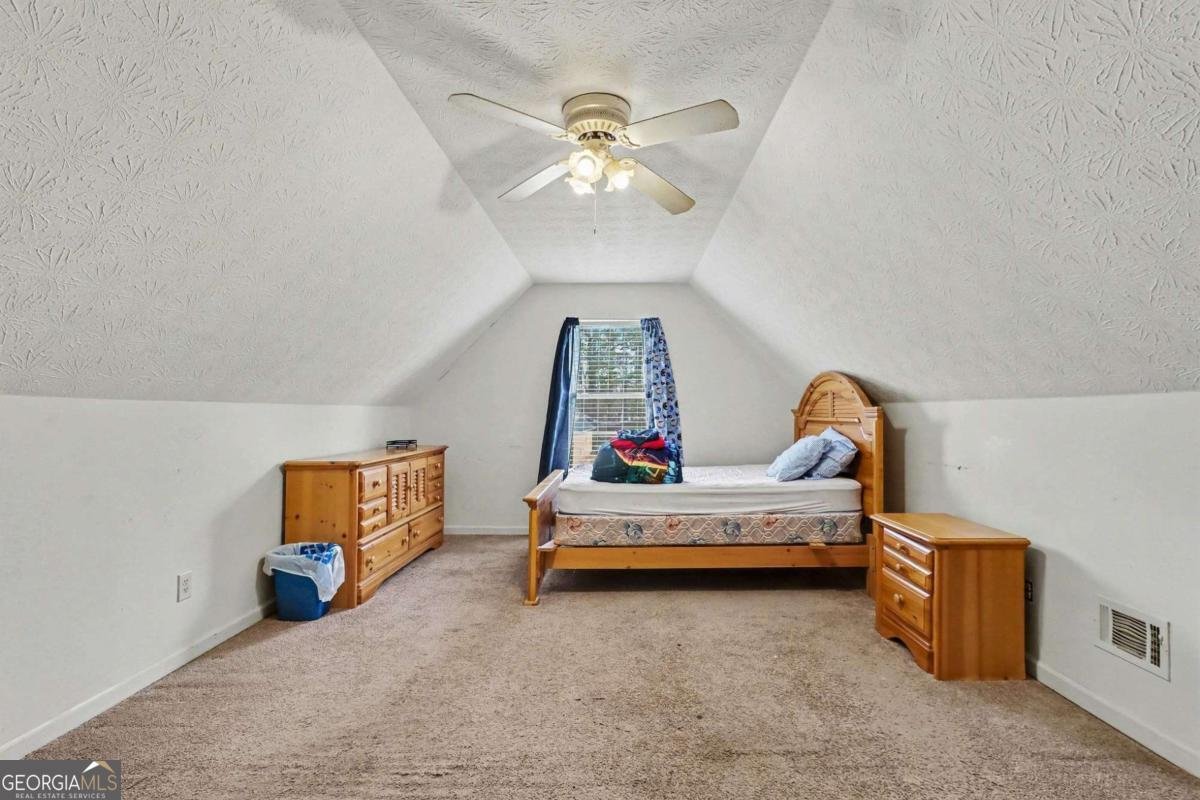 275 Greenfield Way Covington - Photo 15