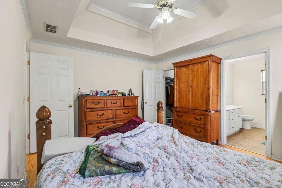 275 Greenfield Way Covington - Photo 16