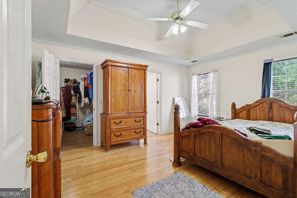 275 Greenfield Way Covington - Photo 17