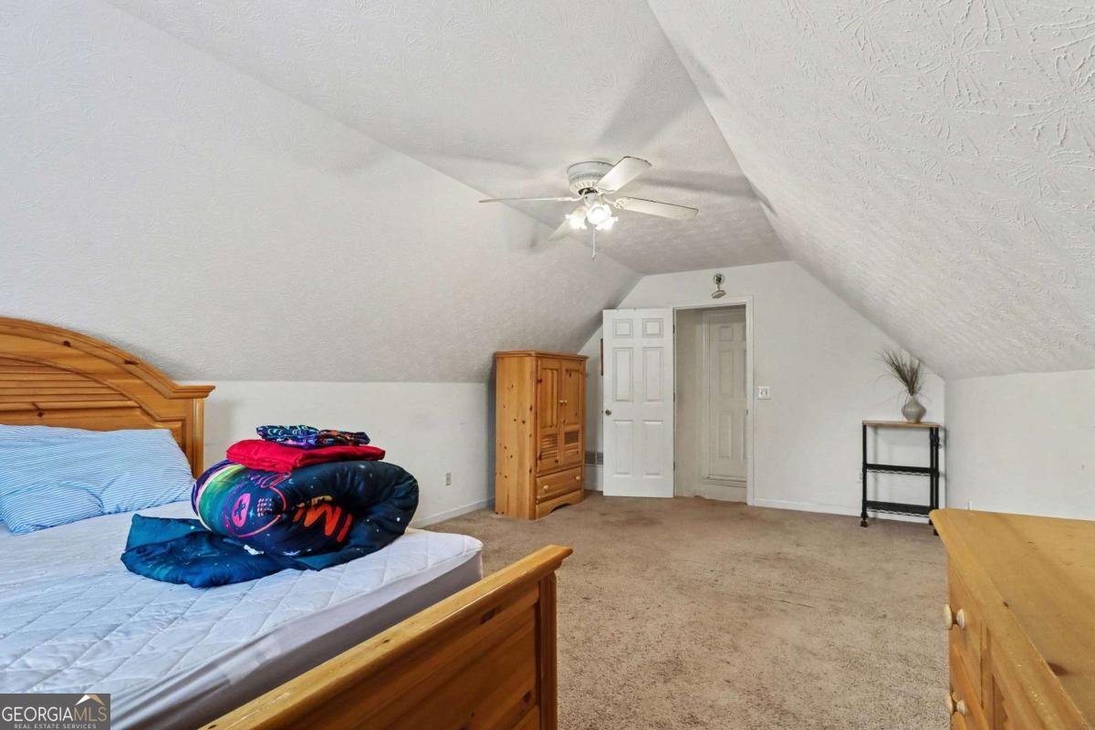 275 Greenfield Way Covington - Photo 18