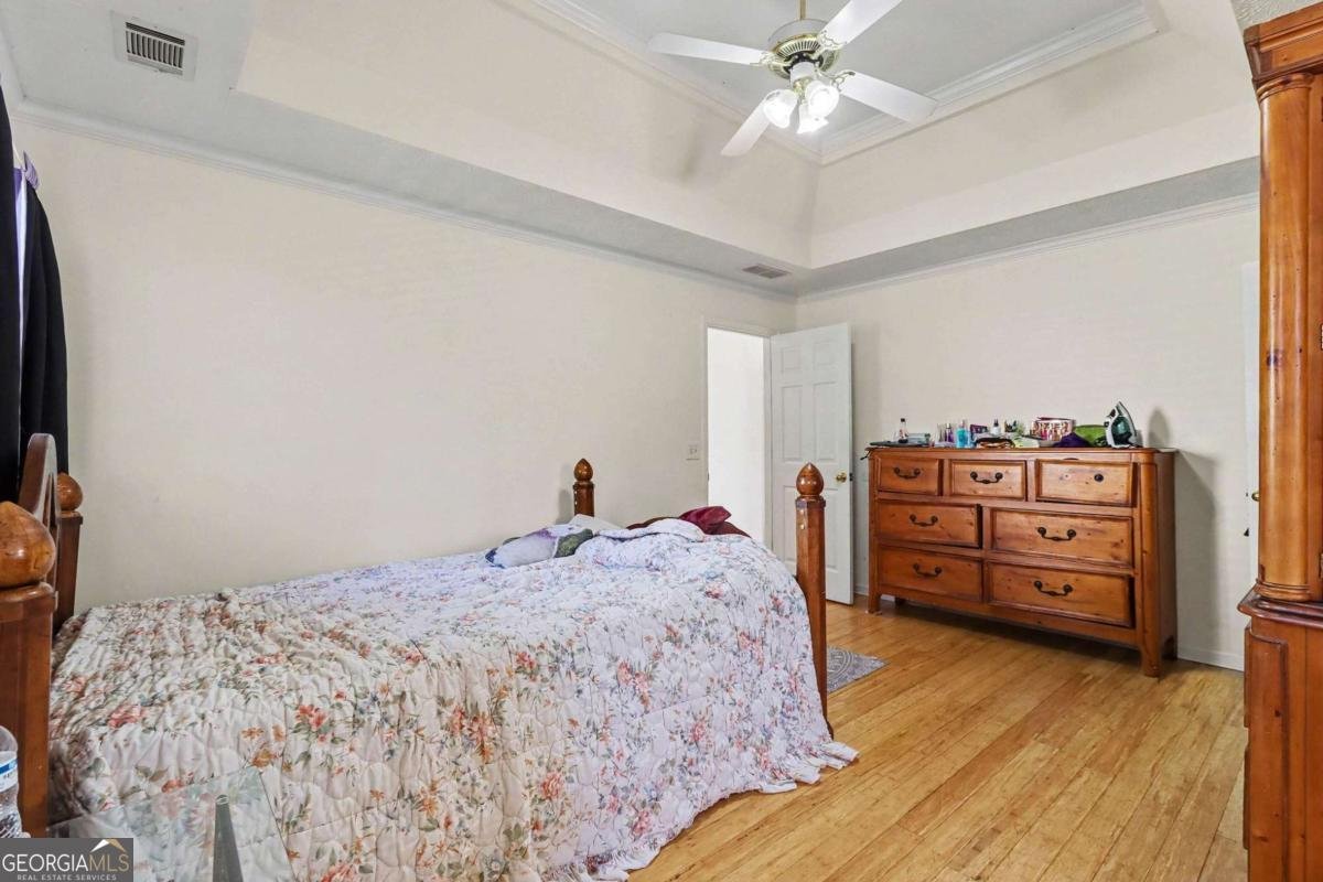 275 Greenfield Way Covington - Photo 19