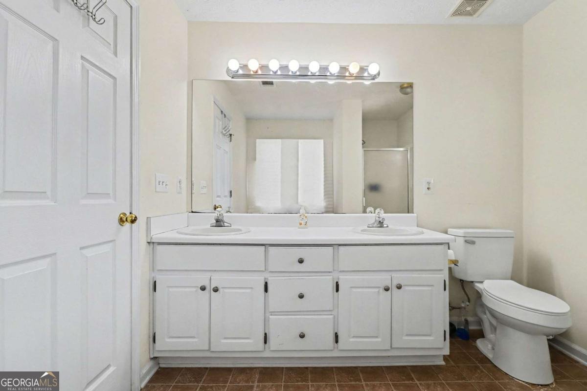 275 Greenfield Way Covington - Photo 20