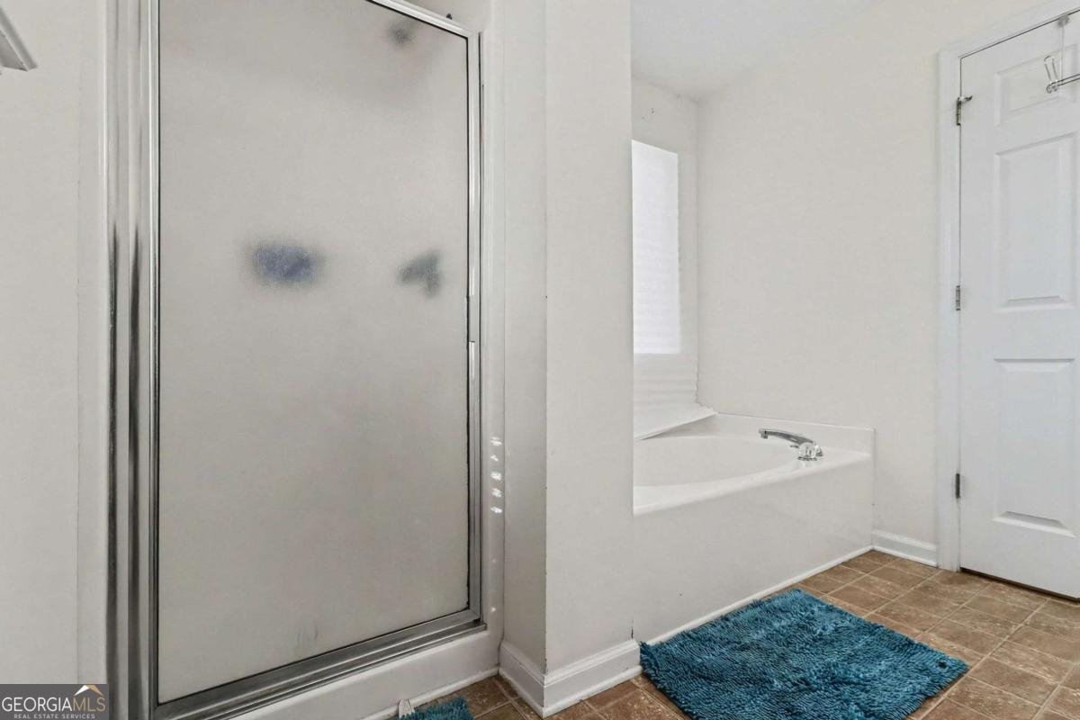 275 Greenfield Way Covington - Photo 21