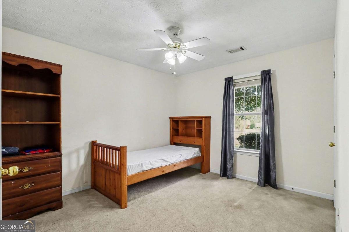 275 Greenfield Way Covington - Photo 24