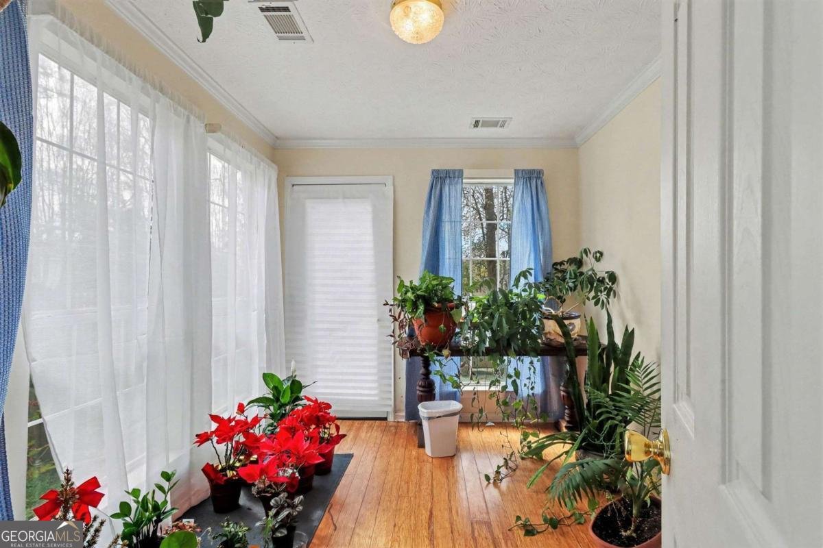 275 Greenfield Way Covington - Photo 25