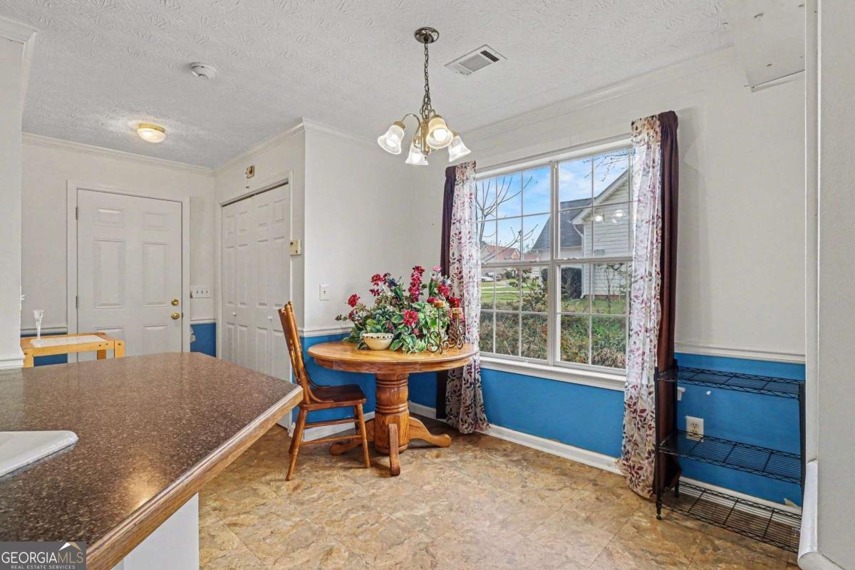 275 Greenfield Way Covington - Photo 26