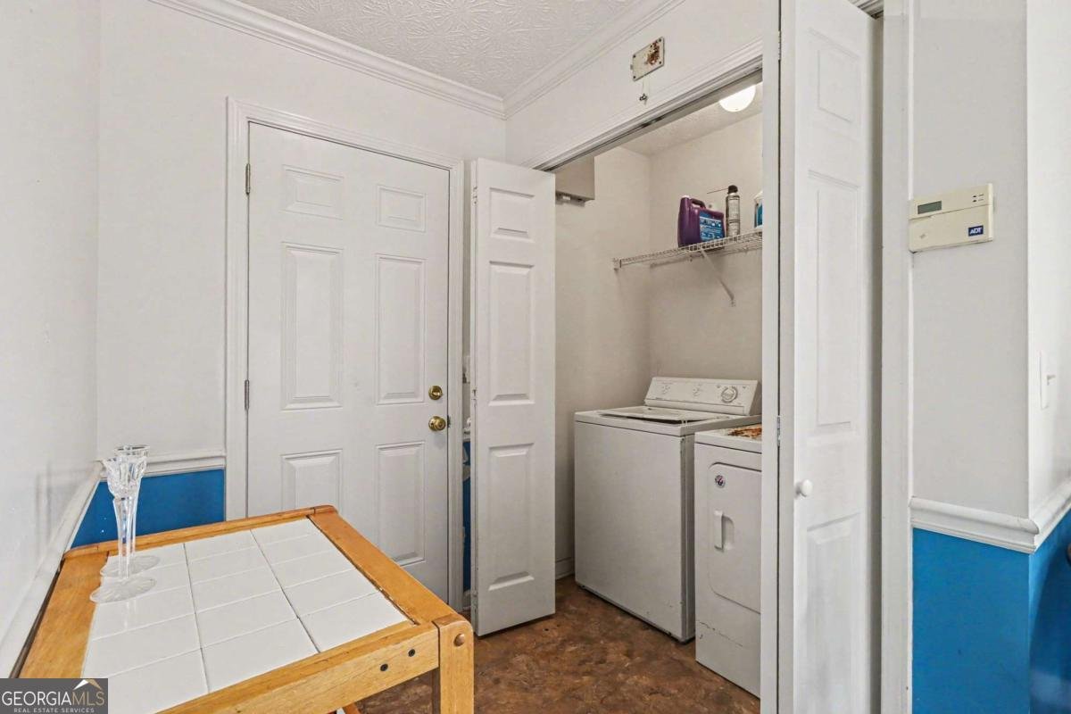 275 Greenfield Way Covington - Photo 27