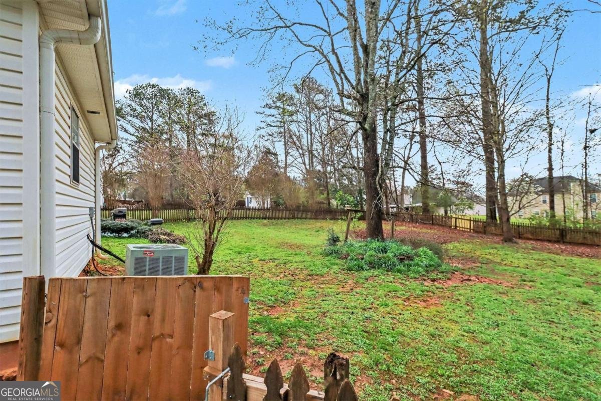 275 Greenfield Way Covington - Photo 28