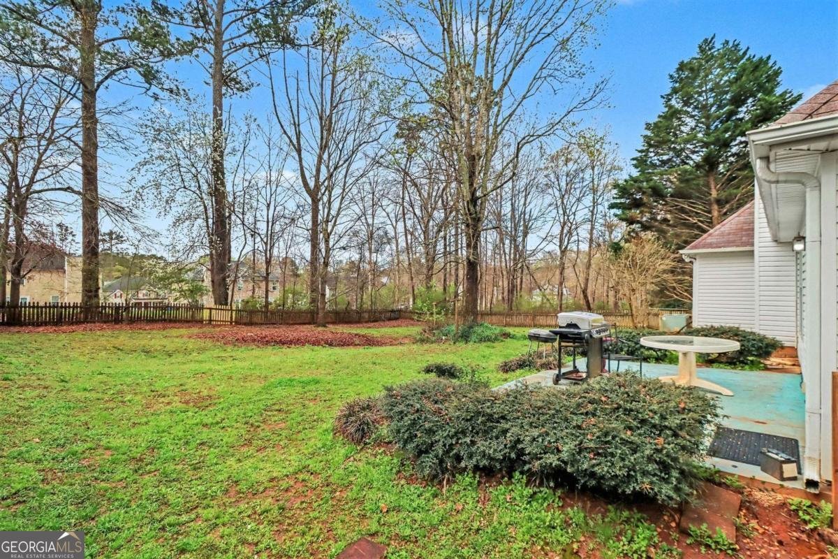 275 Greenfield Way Covington - Photo 30