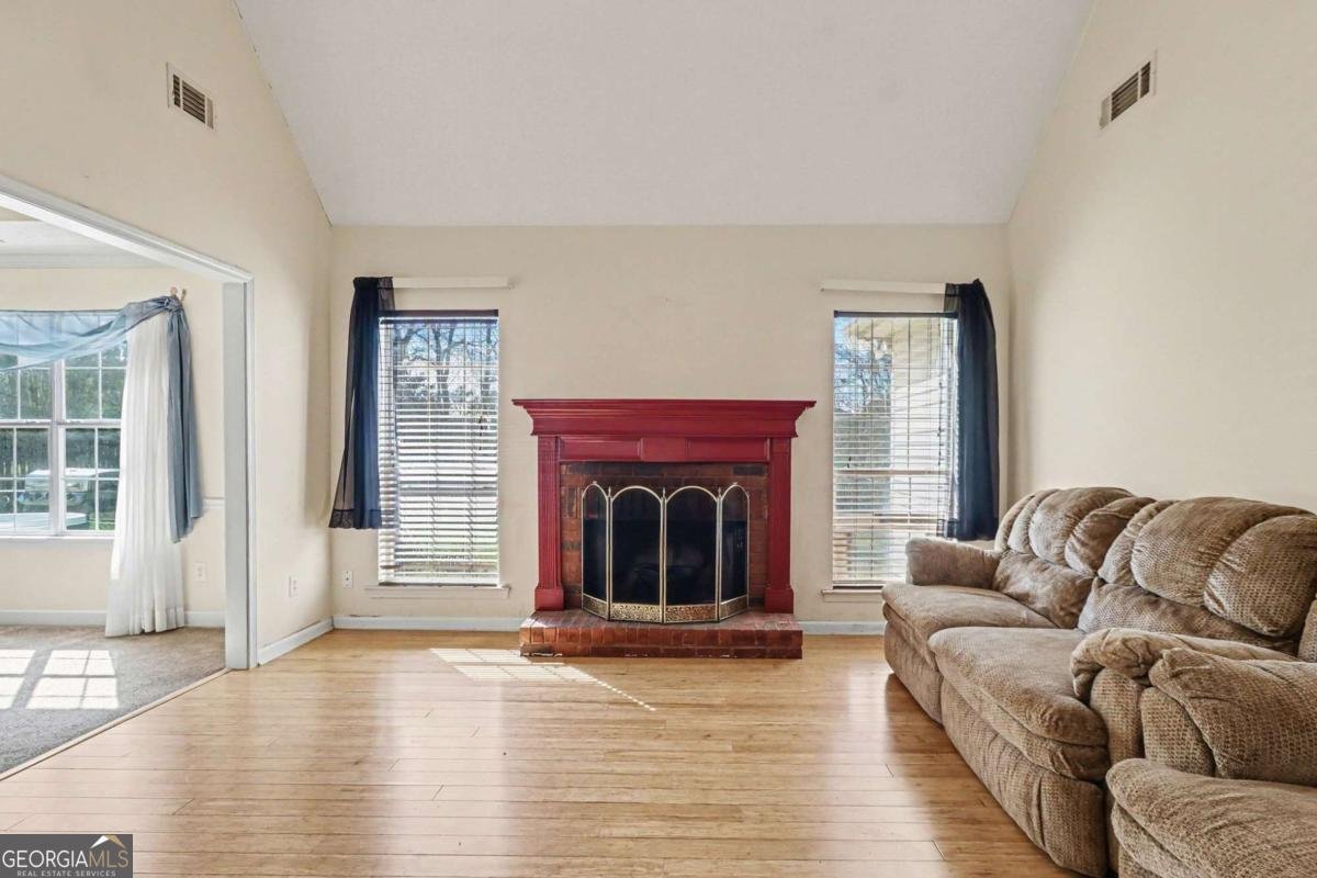 275 Greenfield Way Covington - Photo 7