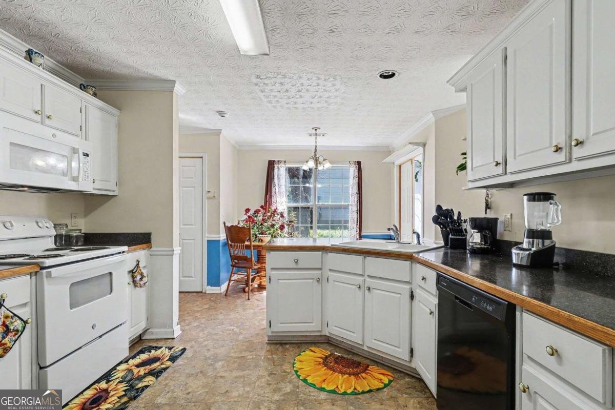 275 Greenfield Way Covington - Photo 9