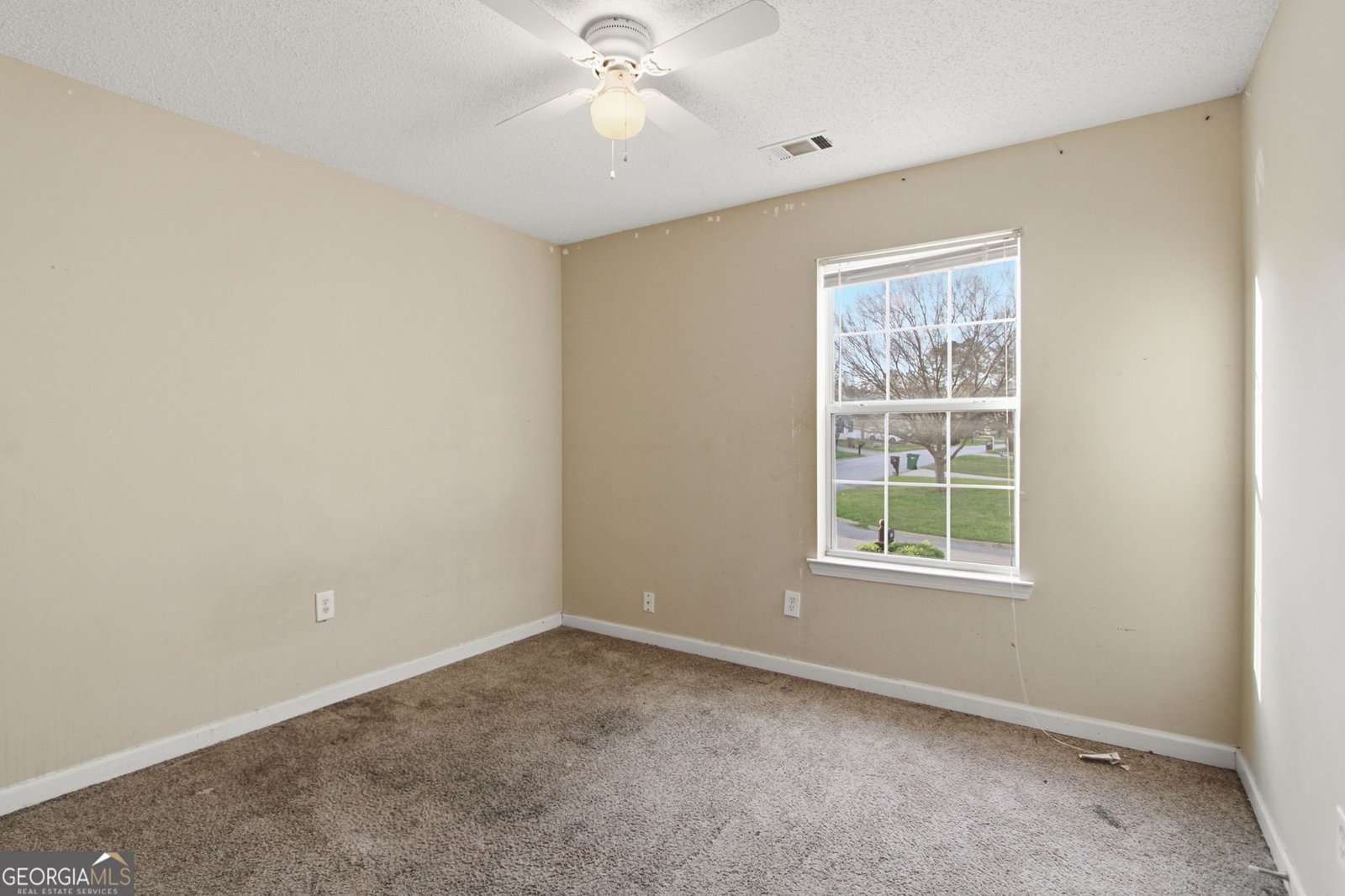3565 Mosswood Lane Rex - Photo 10