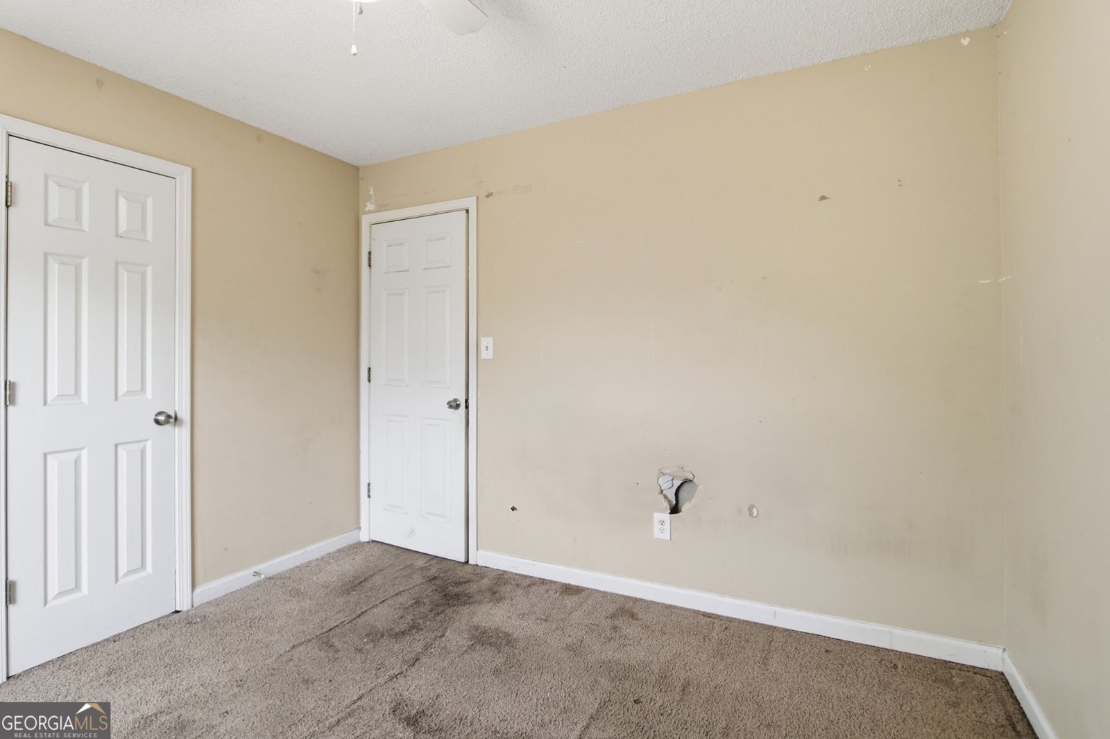 3565 Mosswood Lane Rex - Photo 11