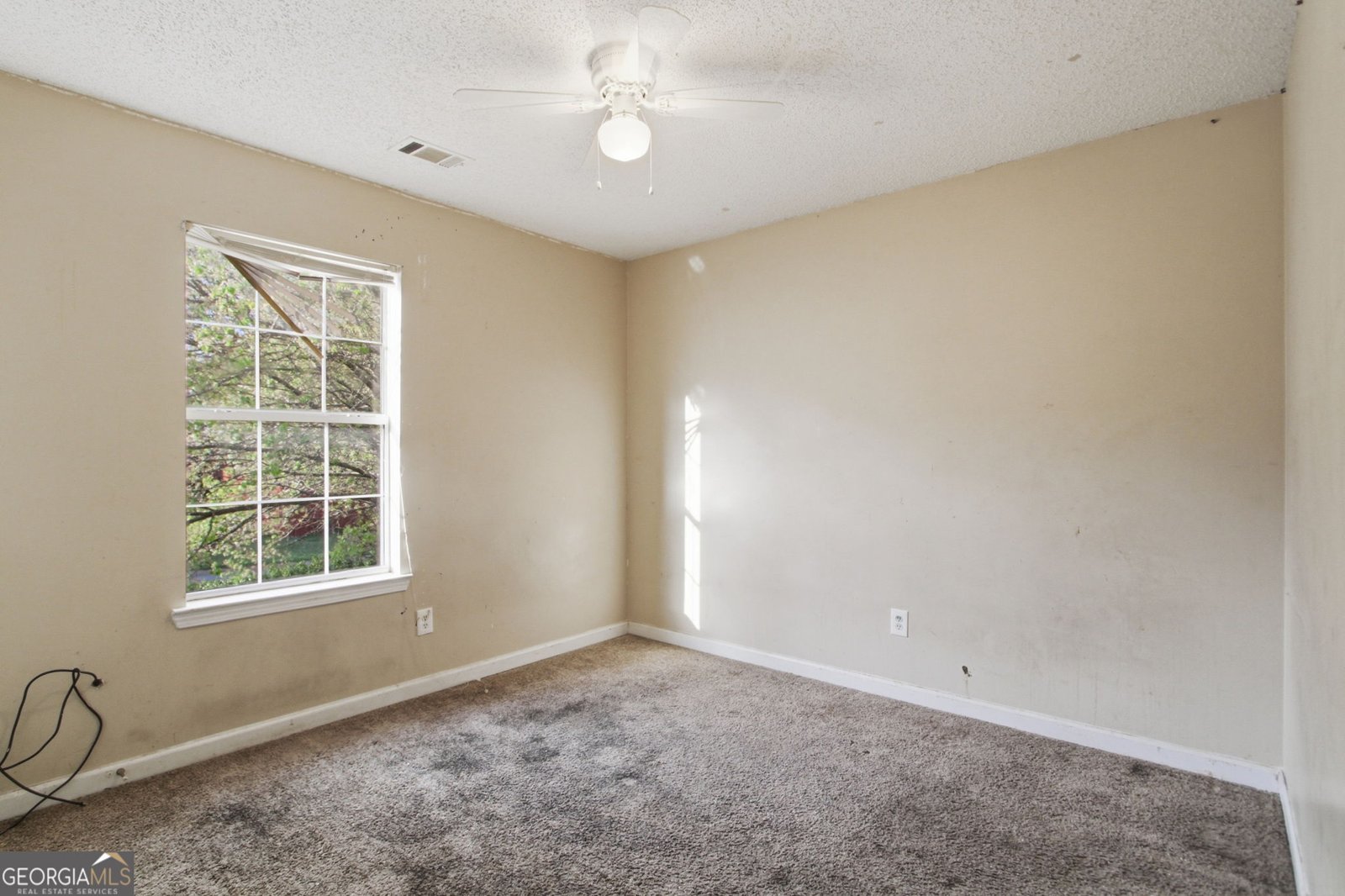 3565 Mosswood Lane Rex - Photo 12