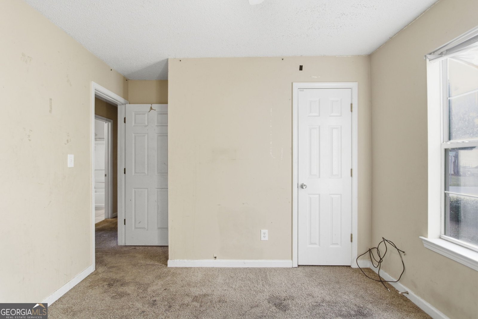 3565 Mosswood Lane Rex - Photo 13