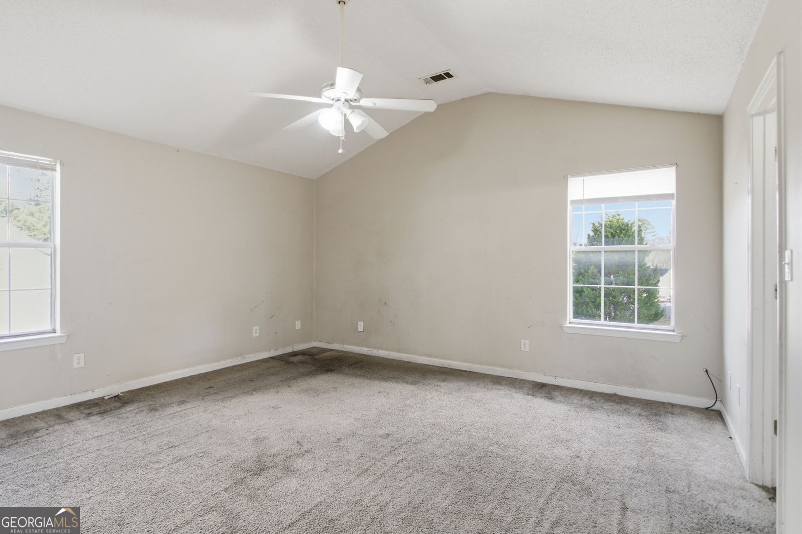 3565 Mosswood Lane Rex - Photo 14