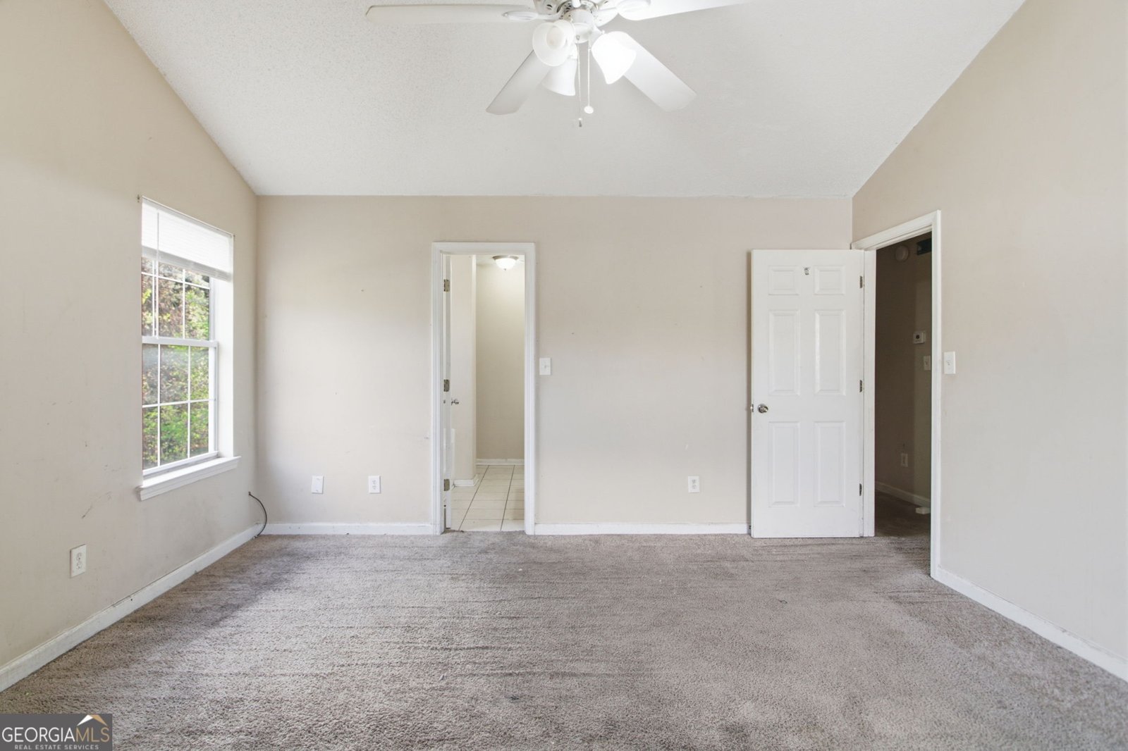 3565 Mosswood Lane Rex - Photo 15