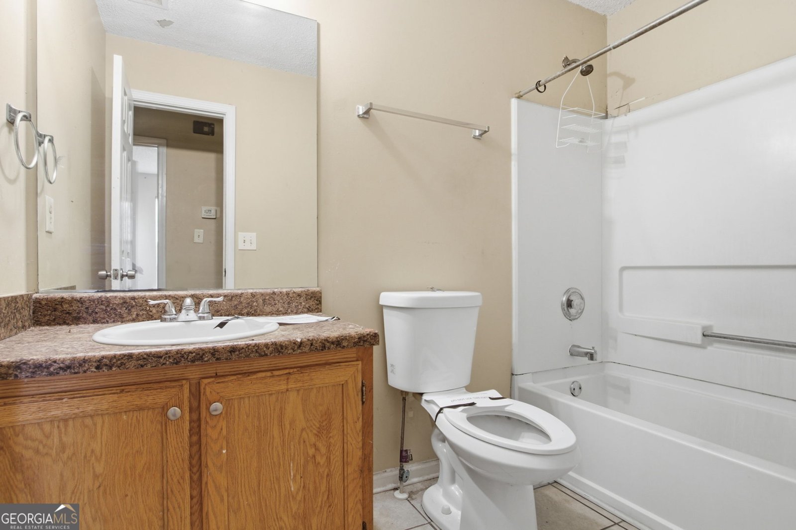 3565 Mosswood Lane Rex - Photo 16