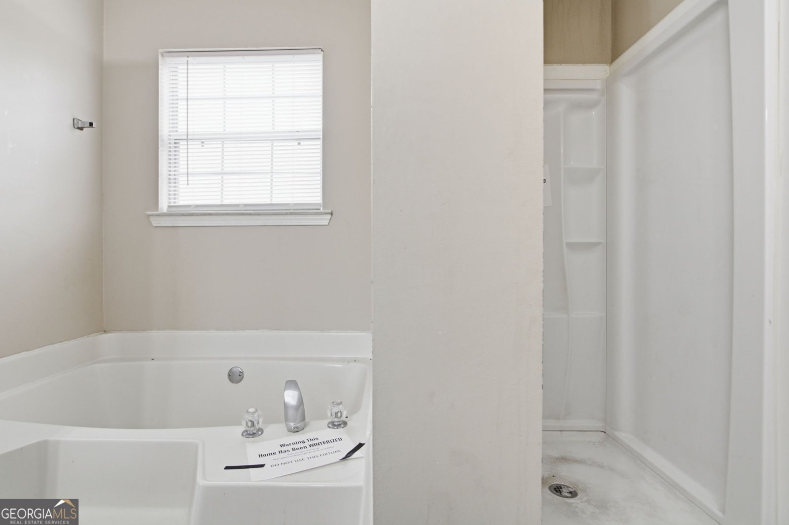 3565 Mosswood Lane Rex - Photo 18