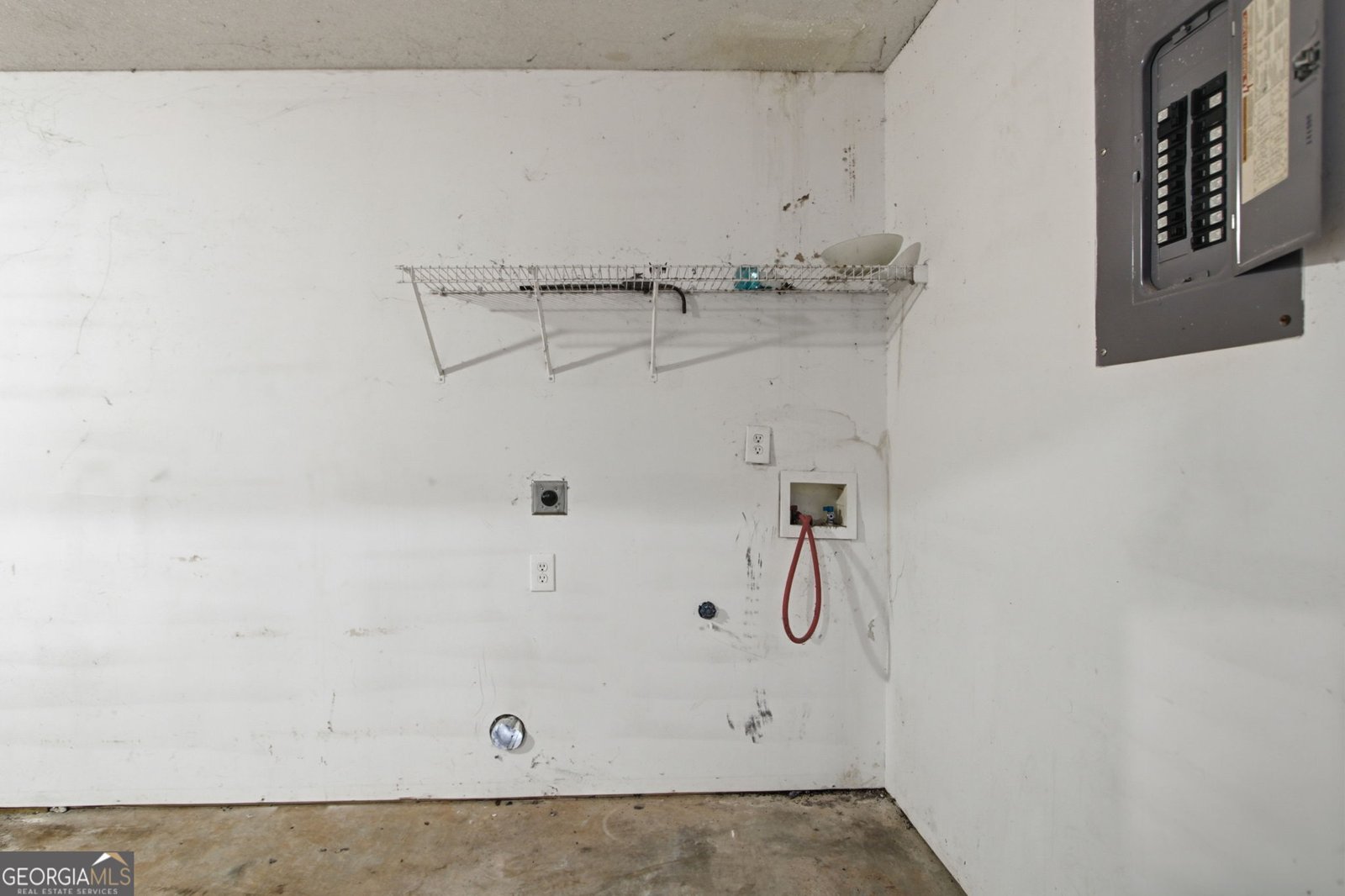 3565 Mosswood Lane Rex - Photo 19