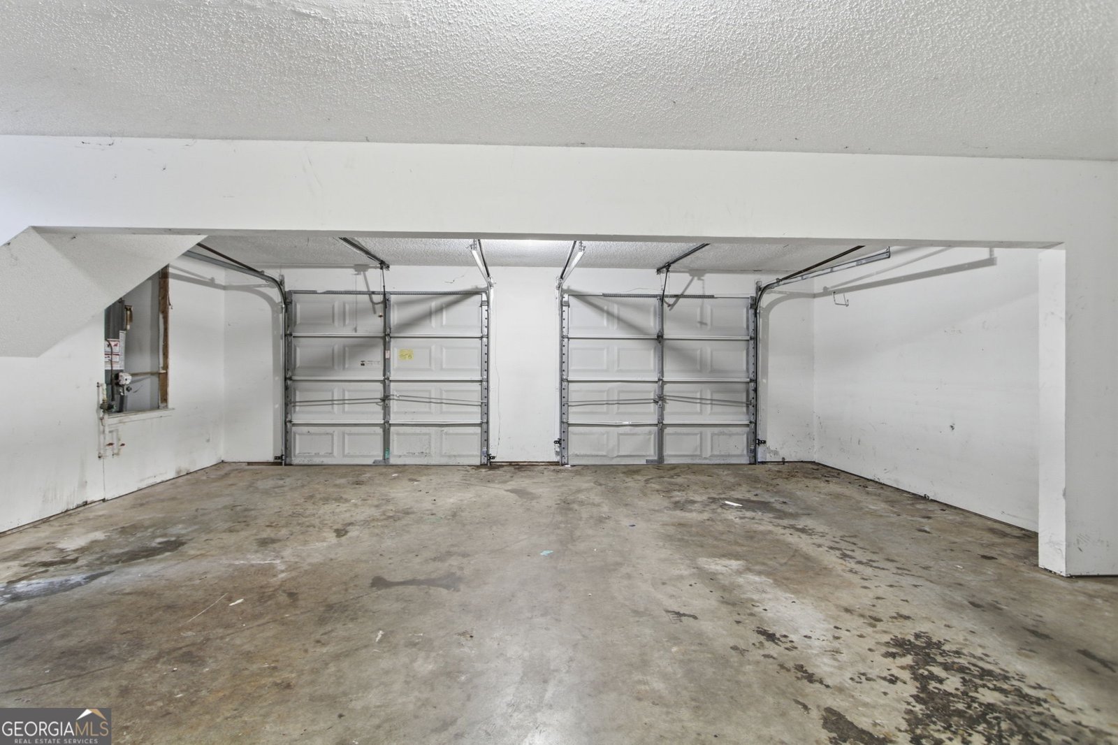 3565 Mosswood Lane Rex - Photo 20