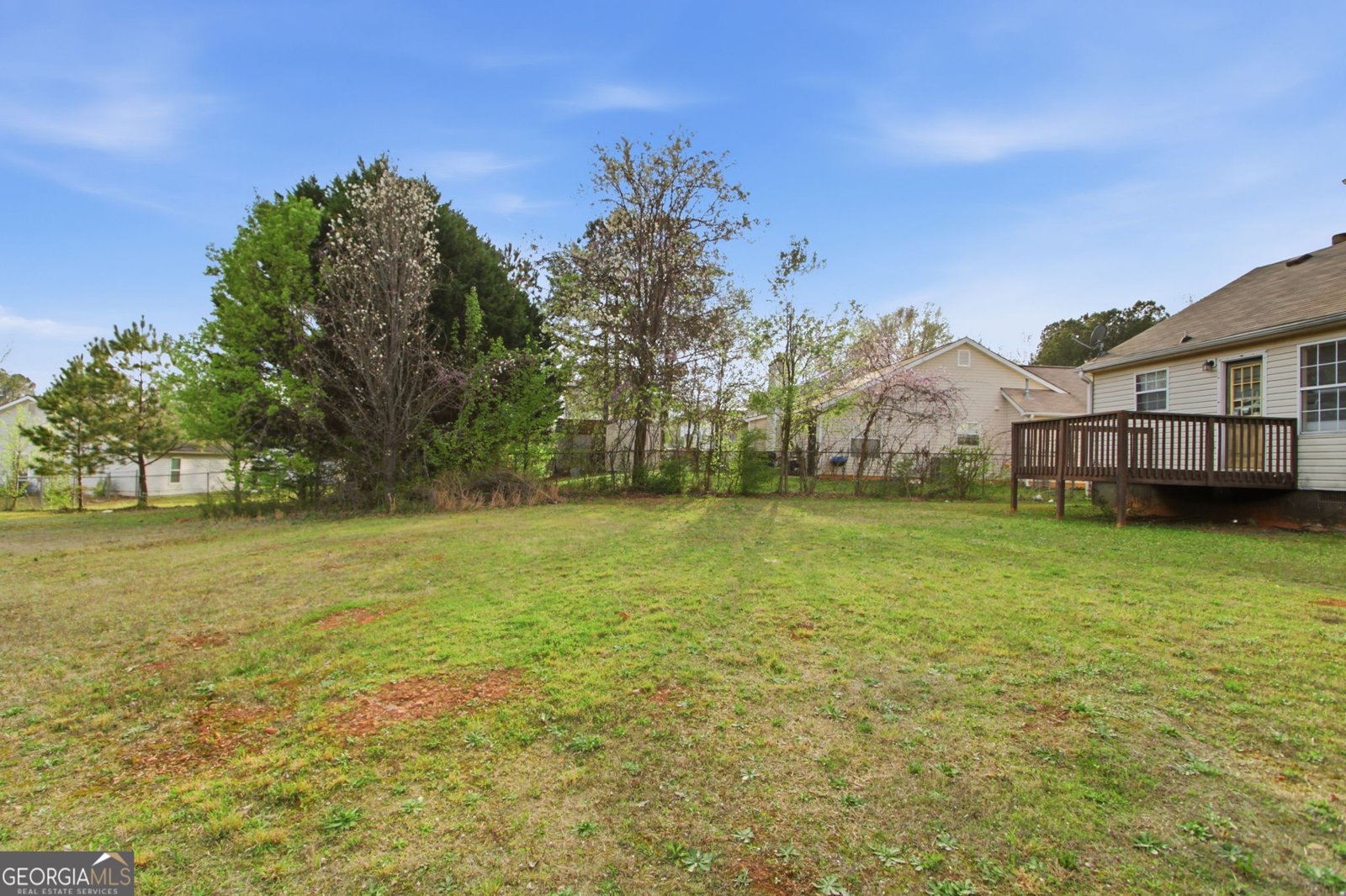 3565 Mosswood Lane Rex - Photo 24