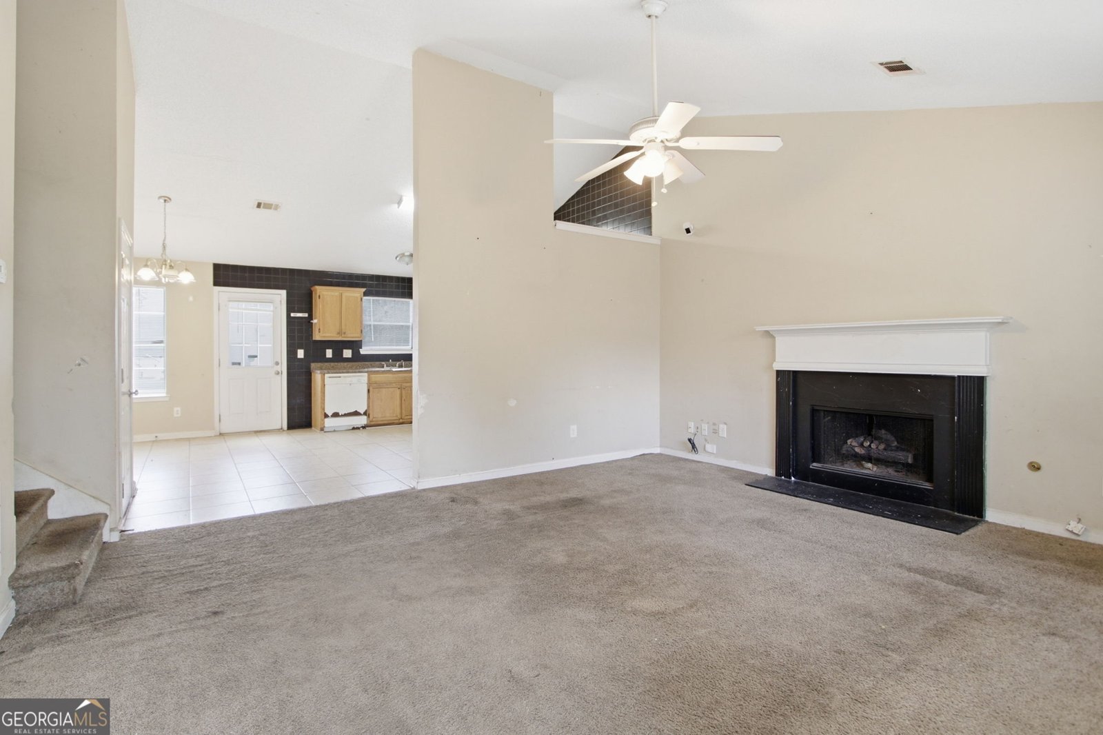 3565 Mosswood Lane Rex - Photo 6