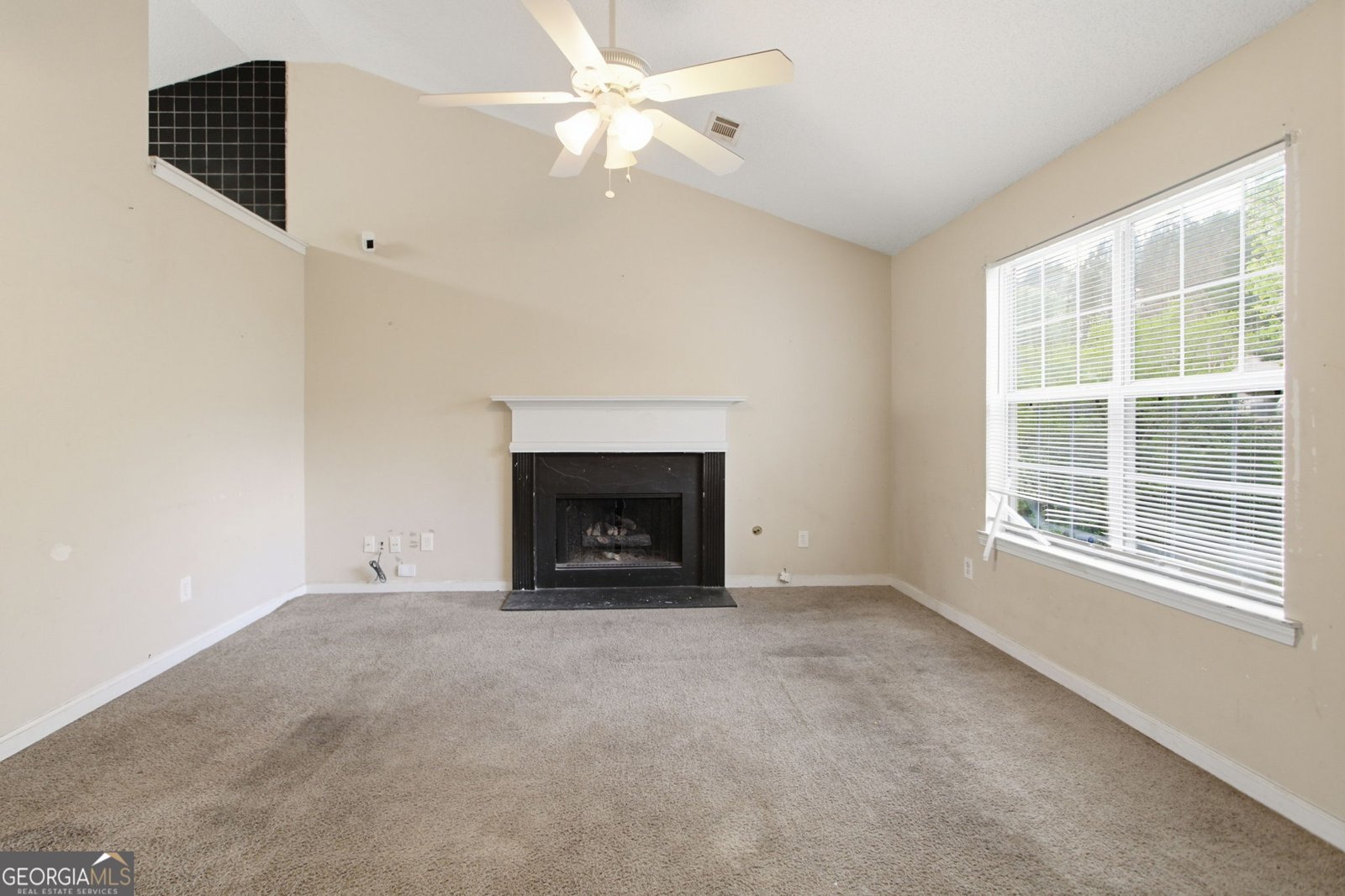 3565 Mosswood Lane Rex - Photo 7